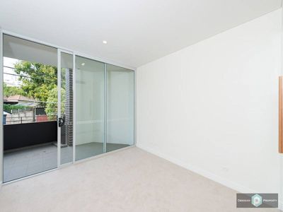 710 / 8 Northcote Street, St Leonards