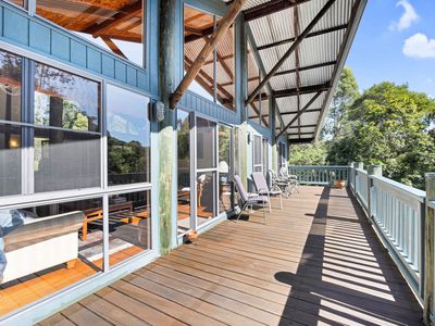 1 Underwood Close, Pomona