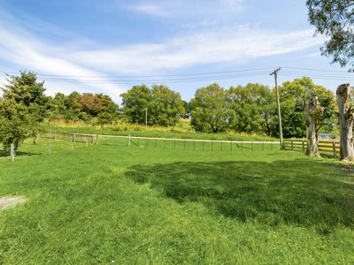 22 Henry Street, Waikouaiti