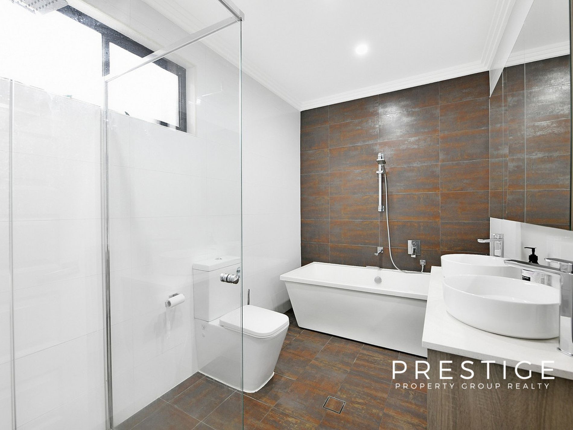 31 Gardiner Avenue, Banksia