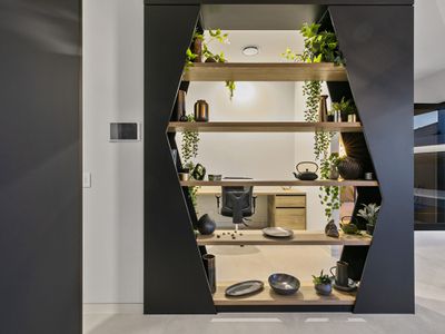 5 Oakmont Court, Peregian Springs