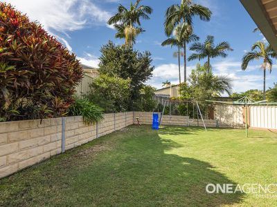 9 Dunleath St, Durack