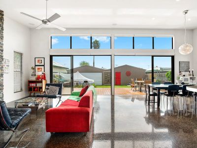 84 Britannia Street, Geelong West