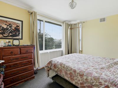 47 Arthur Street, George Town