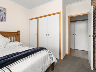 20 Reece Street, George Town