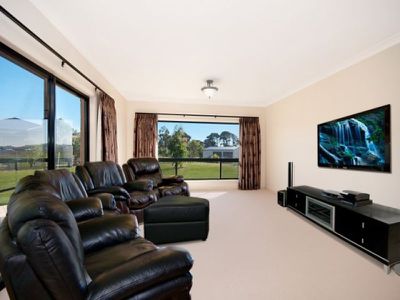 22-24 Dohle Road, Mount Gambier