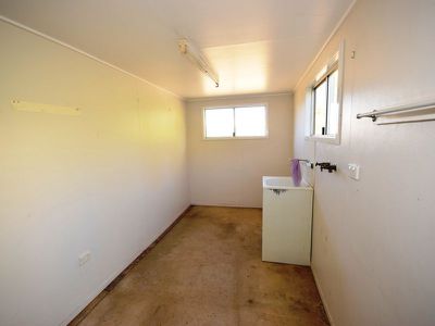 84 Eagle Street, Longreach