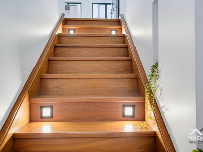 5 Surfriders Promenade, Forster