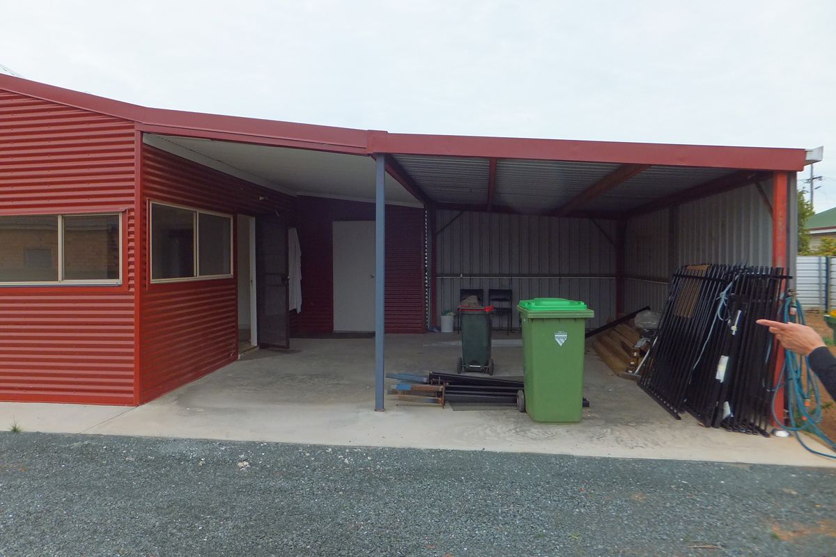 41 Allan Street, Kyabram