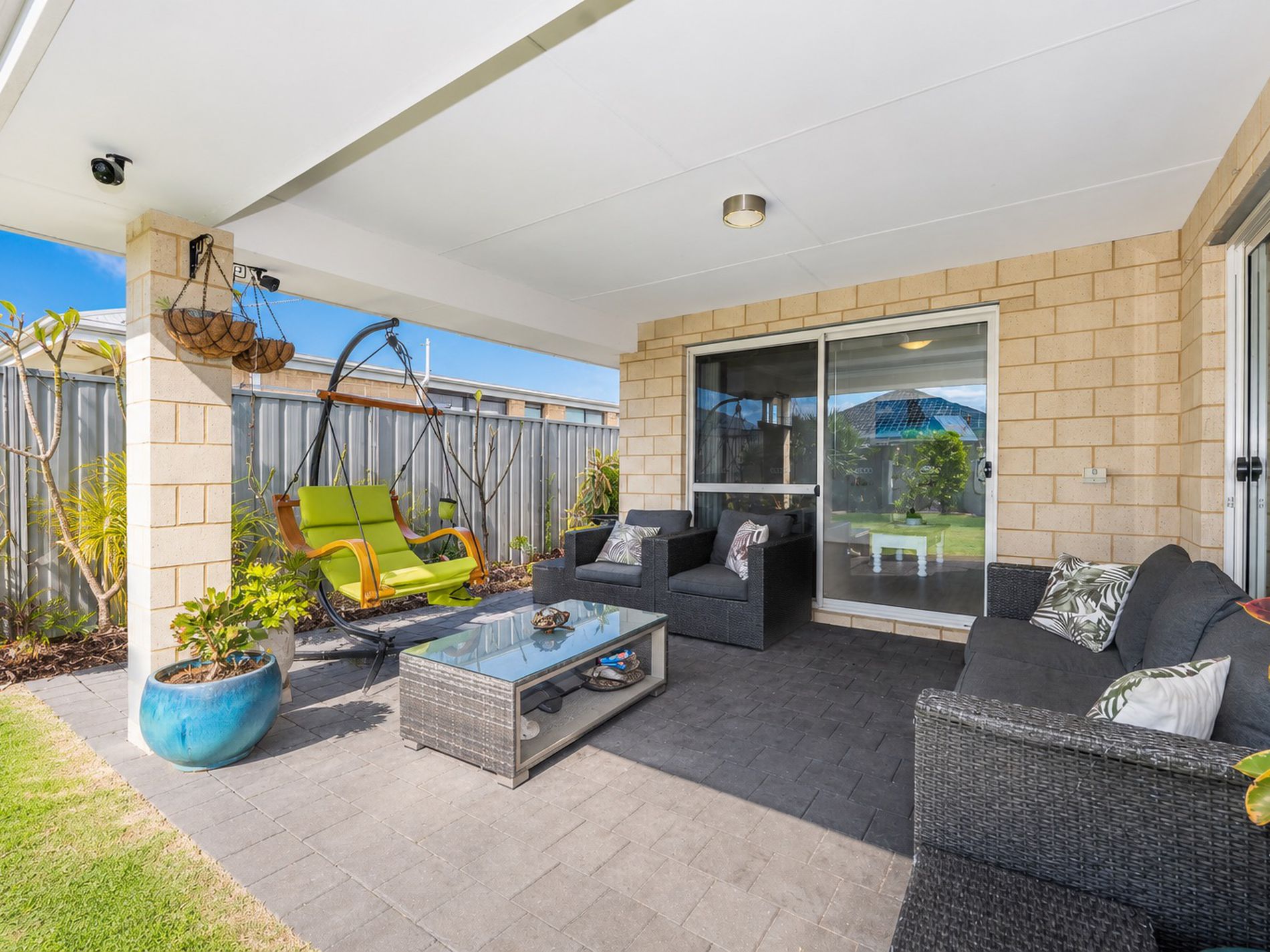 7 Banker Street, Byford