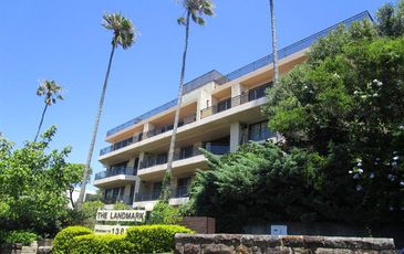 9 / 138 Carrington Rd, Randwick