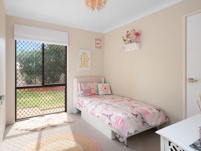 13 O'Connor Way, West Lamington