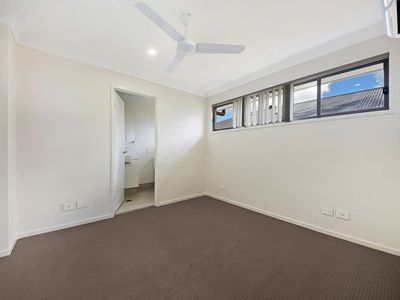 12 Daniell Close, Ripley