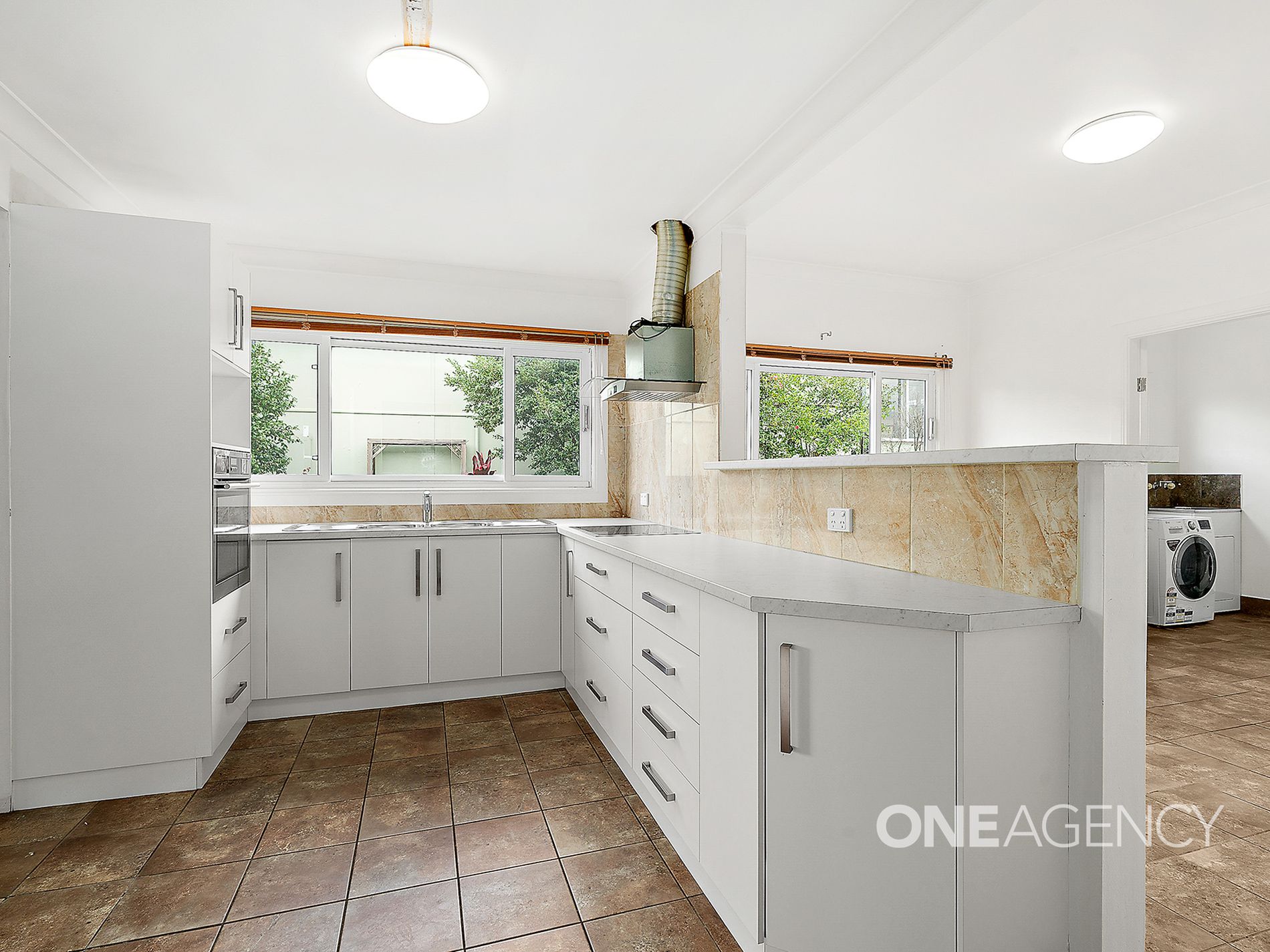 5 Mulgen Crescent, Bomaderry