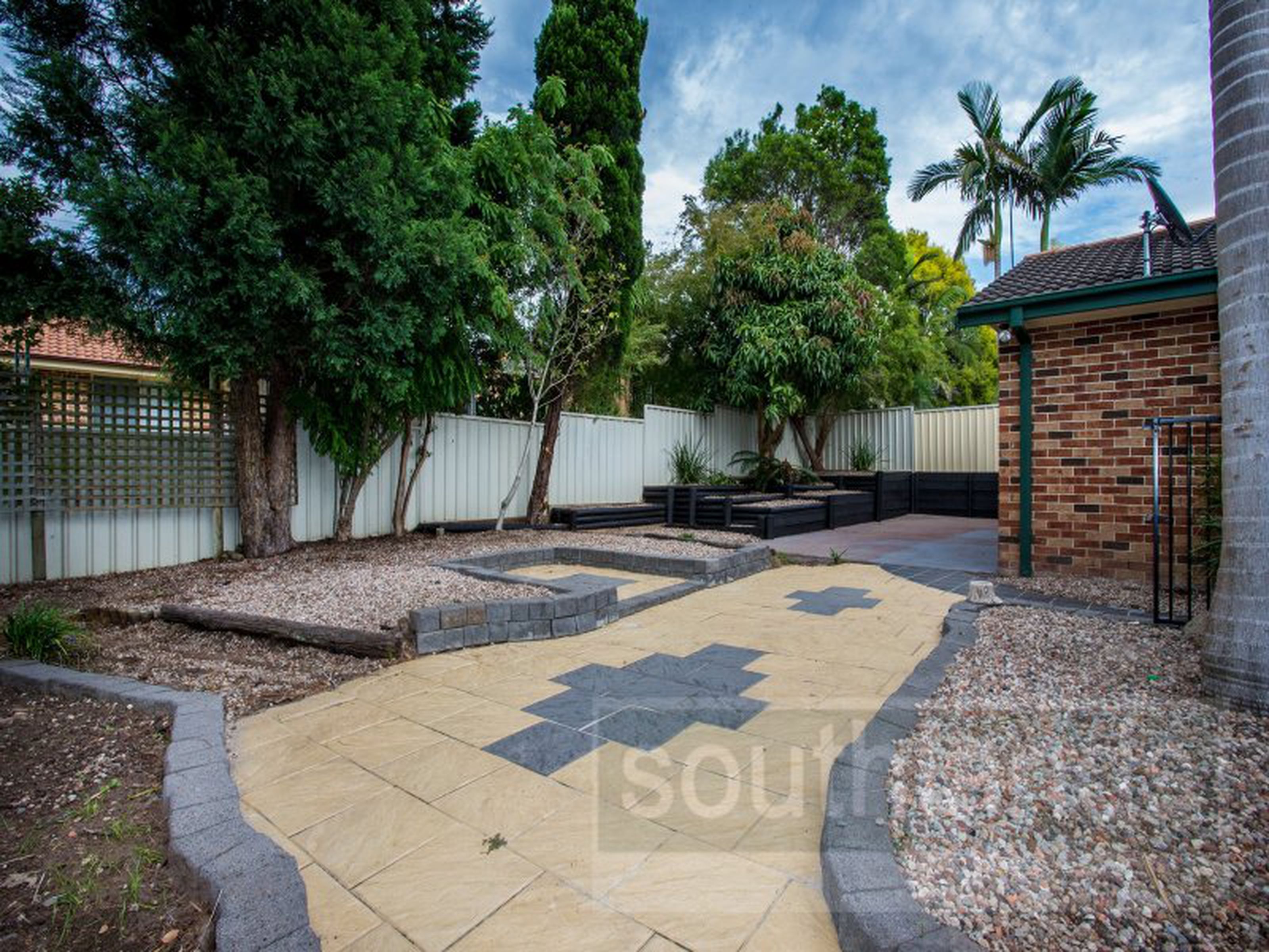 6 Marigold Close, GLENMORE PARK