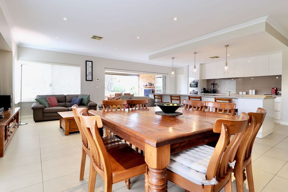 6 Delta Road , Baldivis