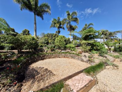 34 Mundey Road, Malanda