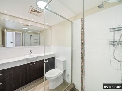 5 Laurino Terrace, Subiaco