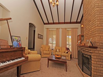 26 Lewis Street, Kalgoorlie