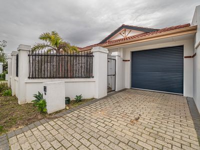 106 Hillsborough Drive, Nollamara