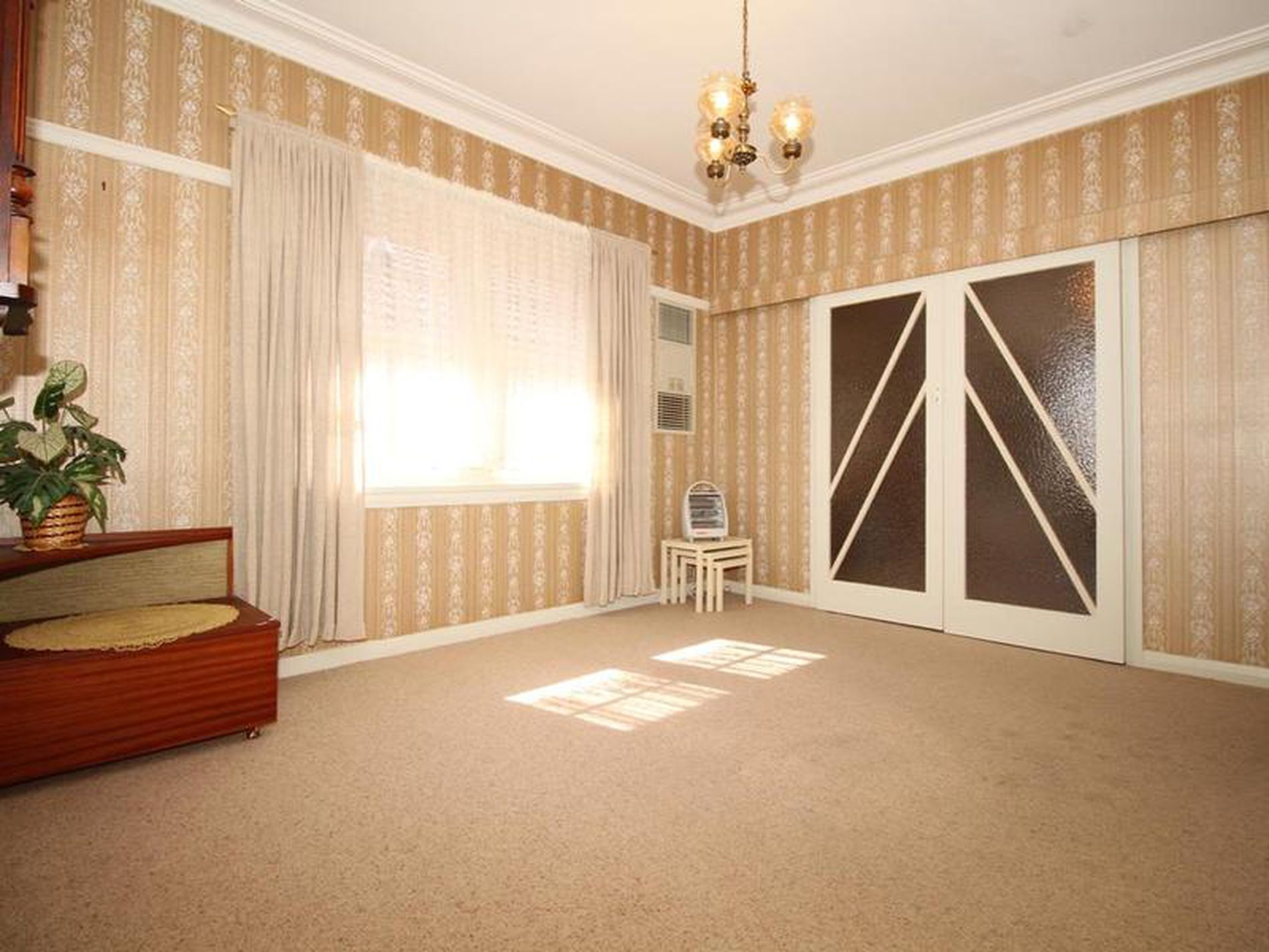 93 Mitre Street, Bathurst