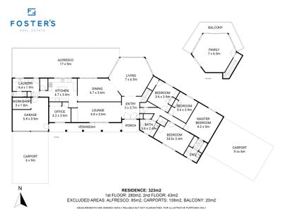 8 Mckenize Grove, Kelmscott