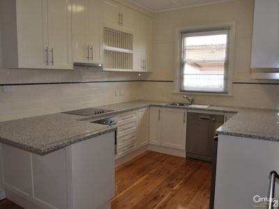 337 Macquarie Street, Dubbo