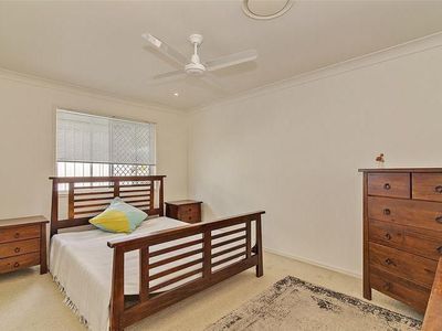 6 / 145 Exilis Street (Kent Close), Springwood