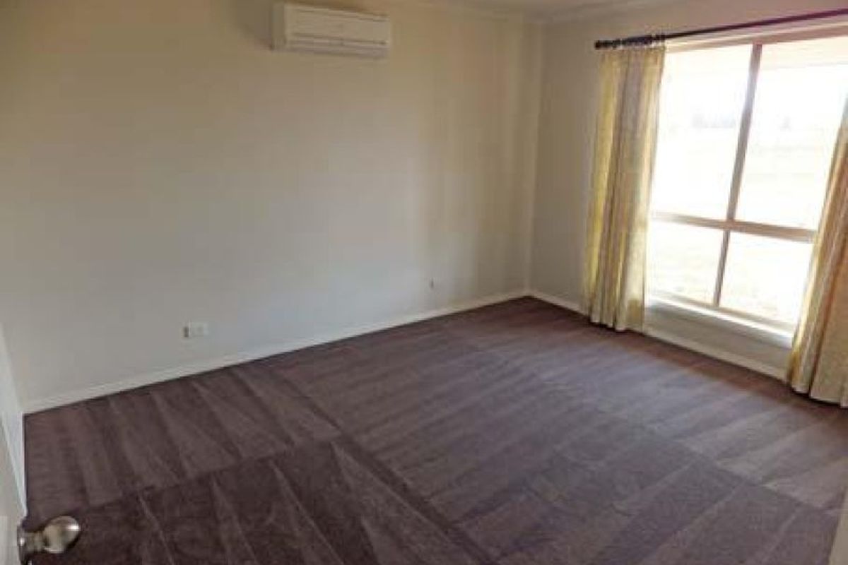 1431 Finlay Road, Tongala