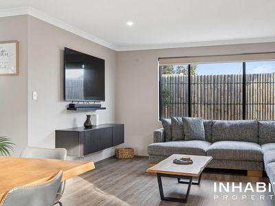 62 Merlot Way, Pearsall