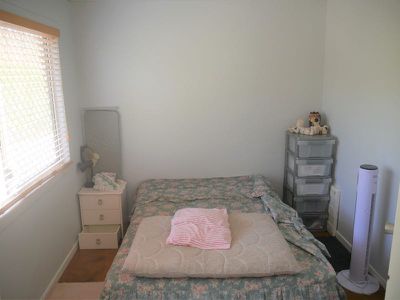 814 Kumbia Road, Ellesmere