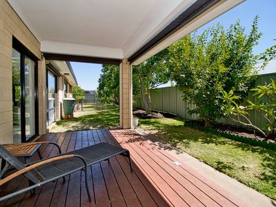 7 Ascent Fairway , Baldivis