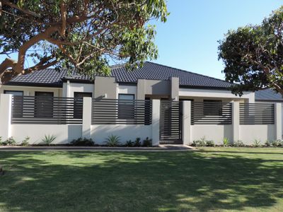 6A Koorooda Avenue, Nollamara