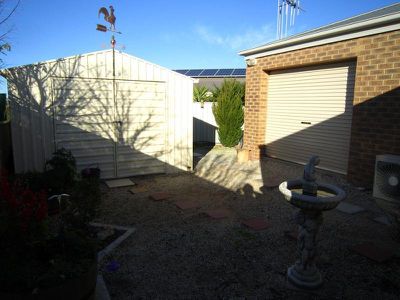21 Elizabeth Street, Kangaroo Flat