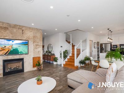 55A Webster Road, Lurnea
