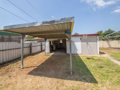 27 Hay Street, Dubbo