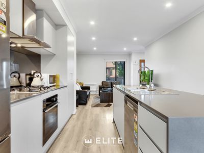 35 Graziers Crescent, Clyde North