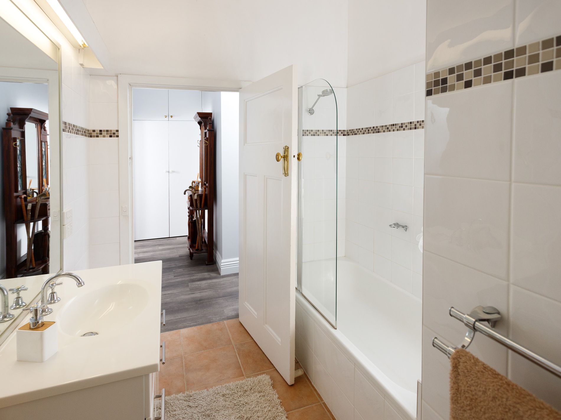 5 Marie Street, Nagambie