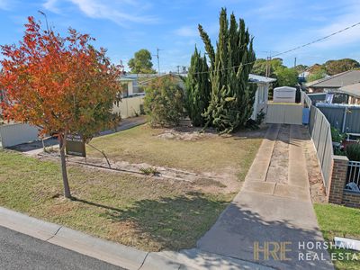 6 Elizabeth Street, Horsham