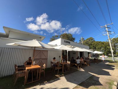 2 / 11 William Street, Tweed Heads South