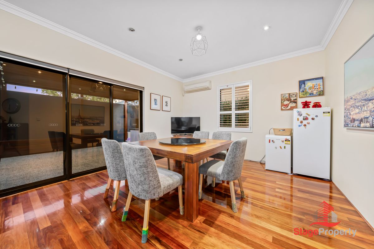 12 Witham Close, Applecross