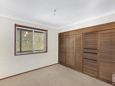 10 Coogee Avenue, The Entrance North