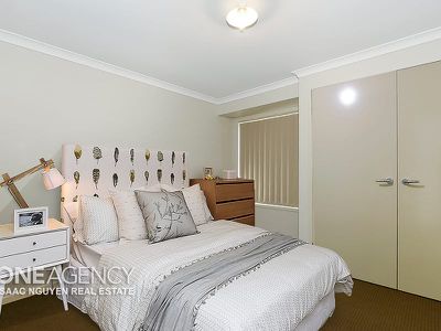 215 Alawoona Street, Redbank Plains