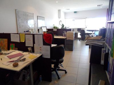 31 Forest Road, Arncliffe