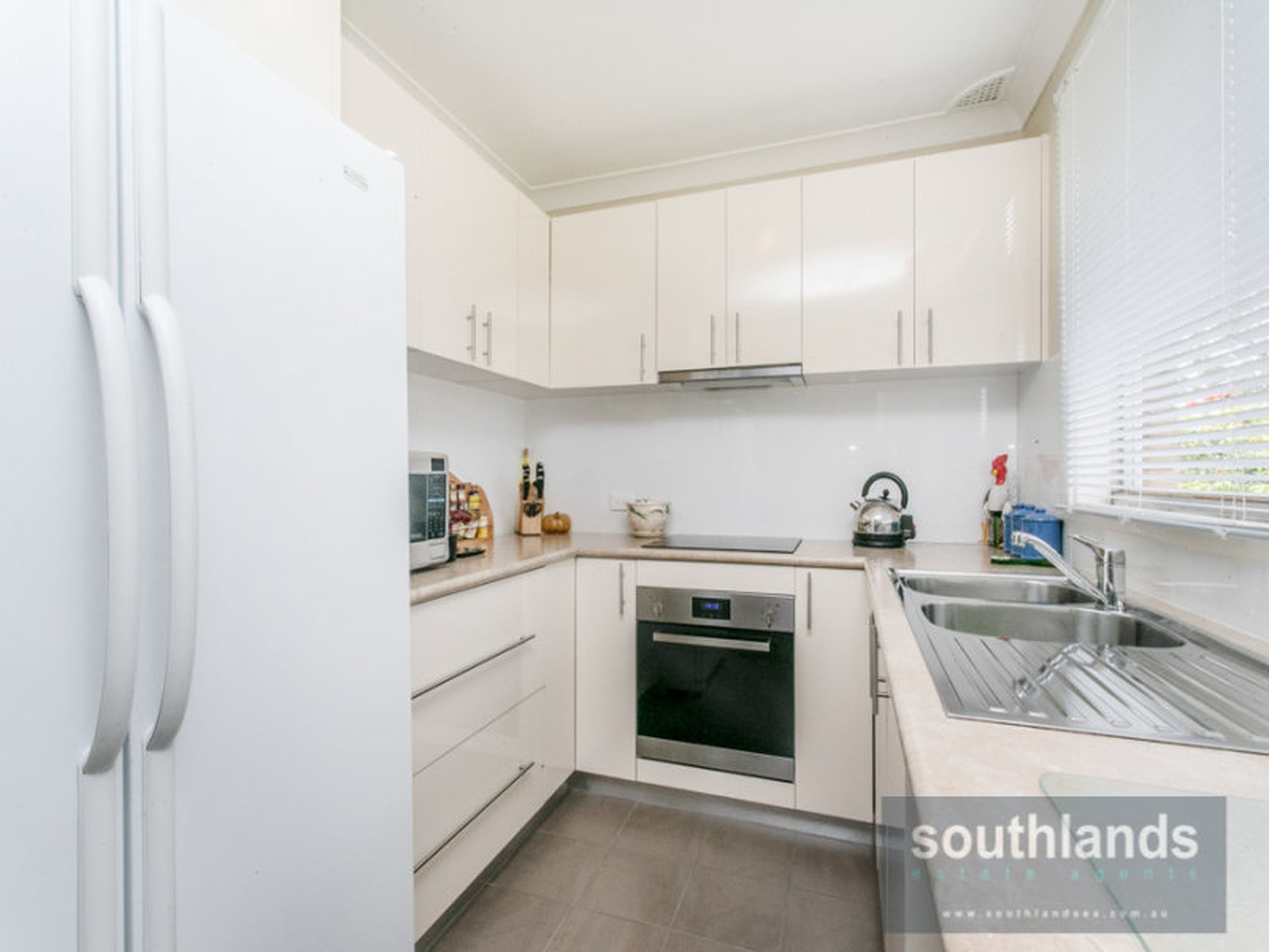 88 York Road, SOUTH PENRITH