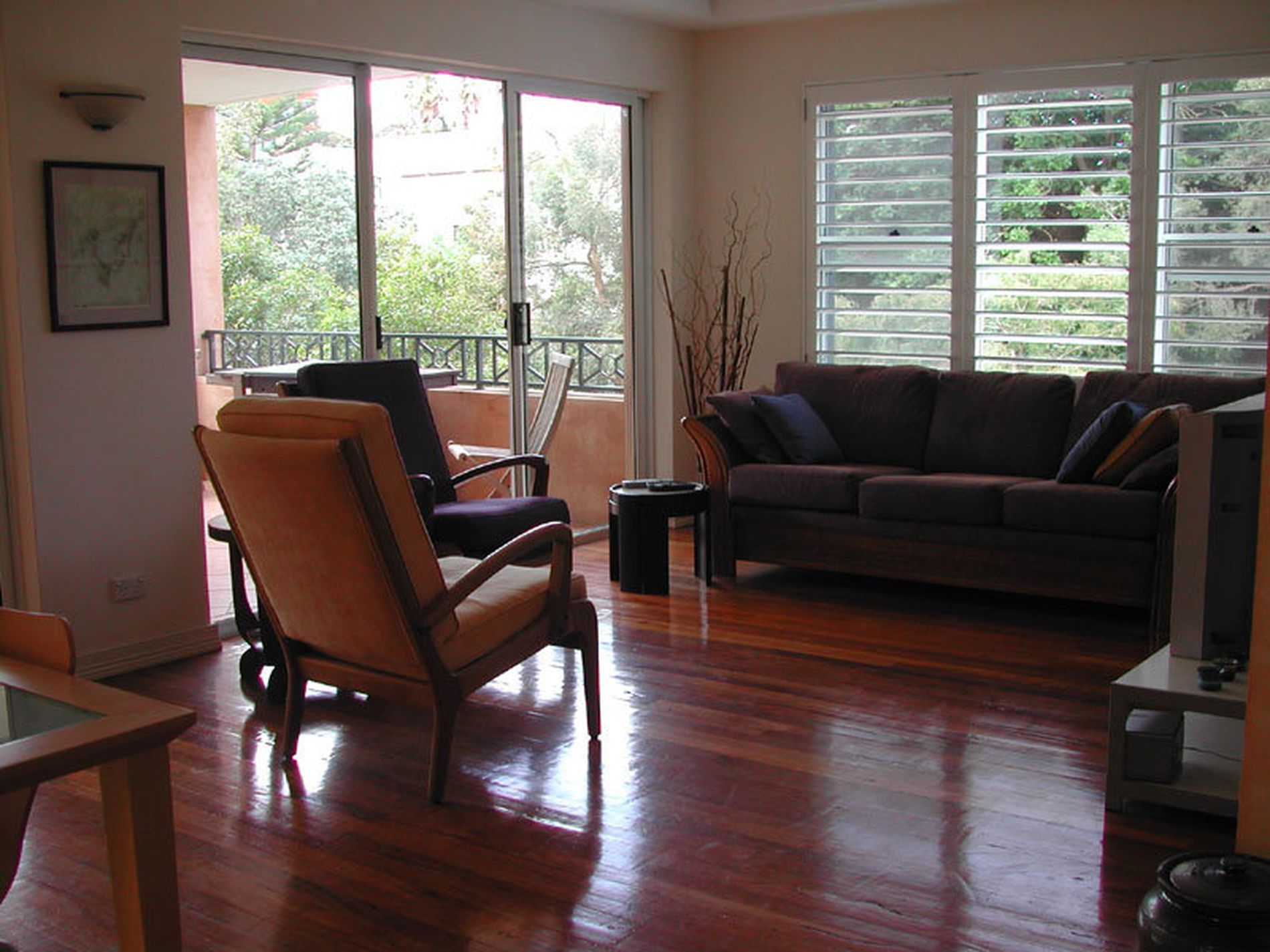 1 / 4 Donnellan Circuit, Clovelly