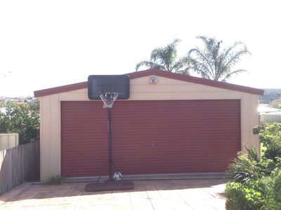 18 Corunna Crescent, Flinders