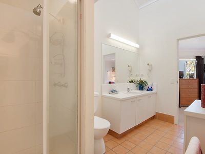3 / 148 Noosa Parade, Noosaville
