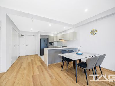 303 / 52 Dunmore Street, Wentworthville