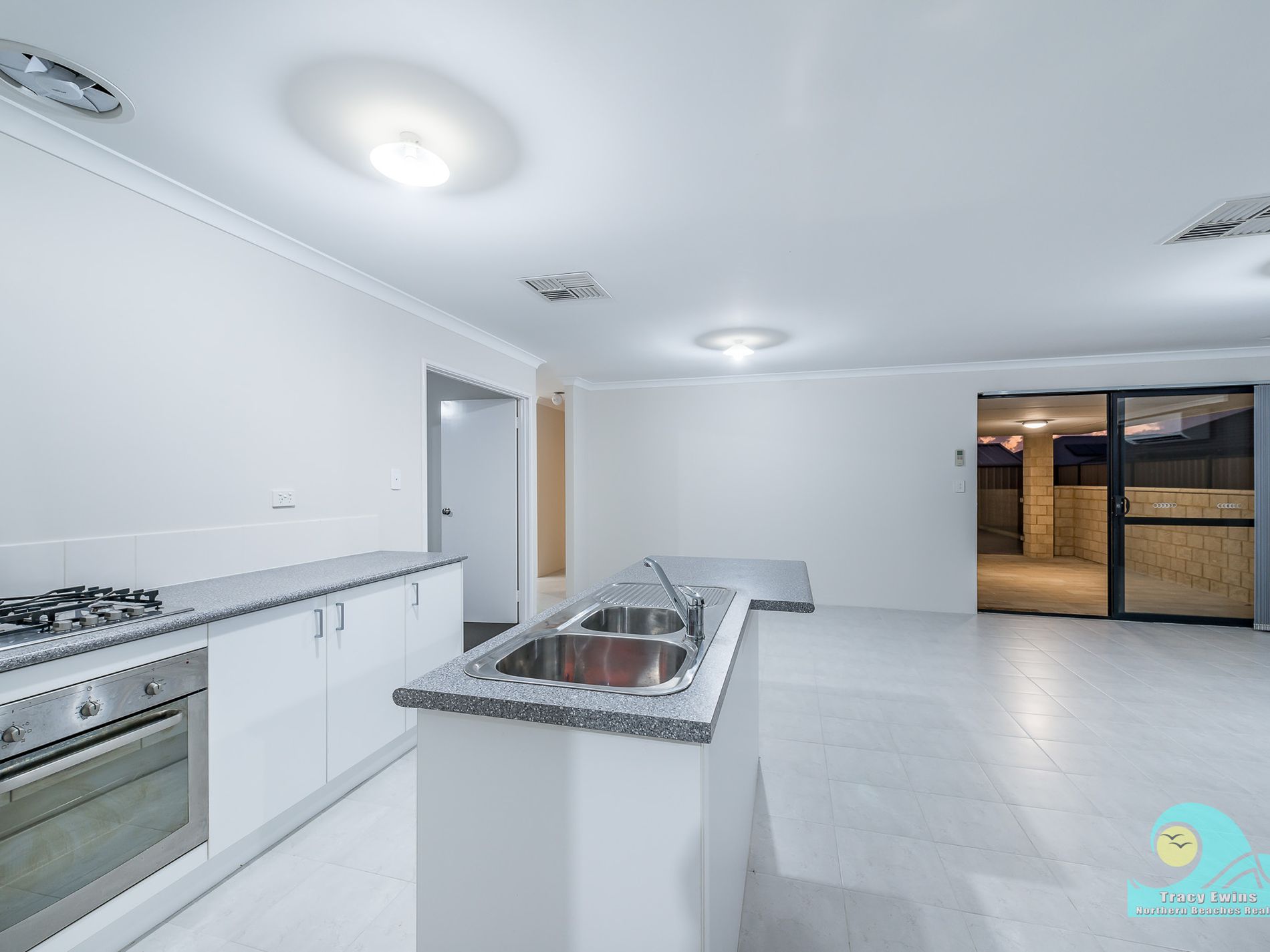 4 Gloucester Street, Yanchep